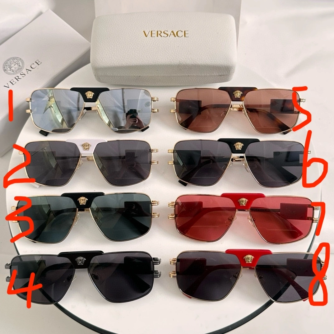 Barbara--V5rs135 VE2251 8Colour item:E-S132C2839-8