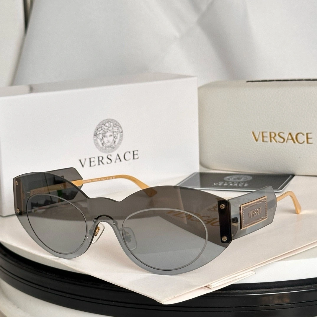 Barbara--V5rs135 VE2276 6Colour item:E-S132C2844-6