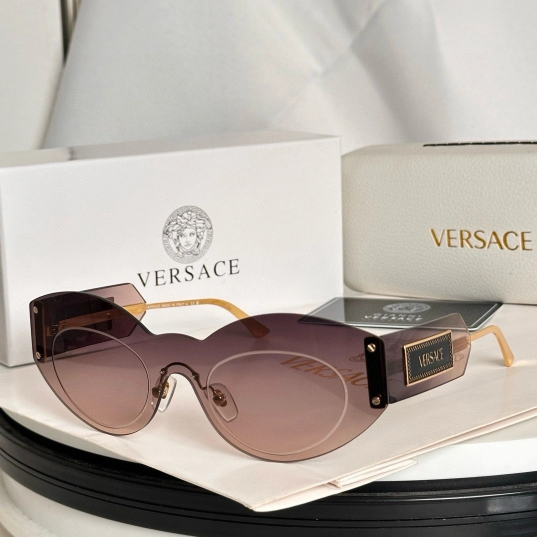Barbara--V5rs135 VE2276 6Colour item:E-S132C2844-6