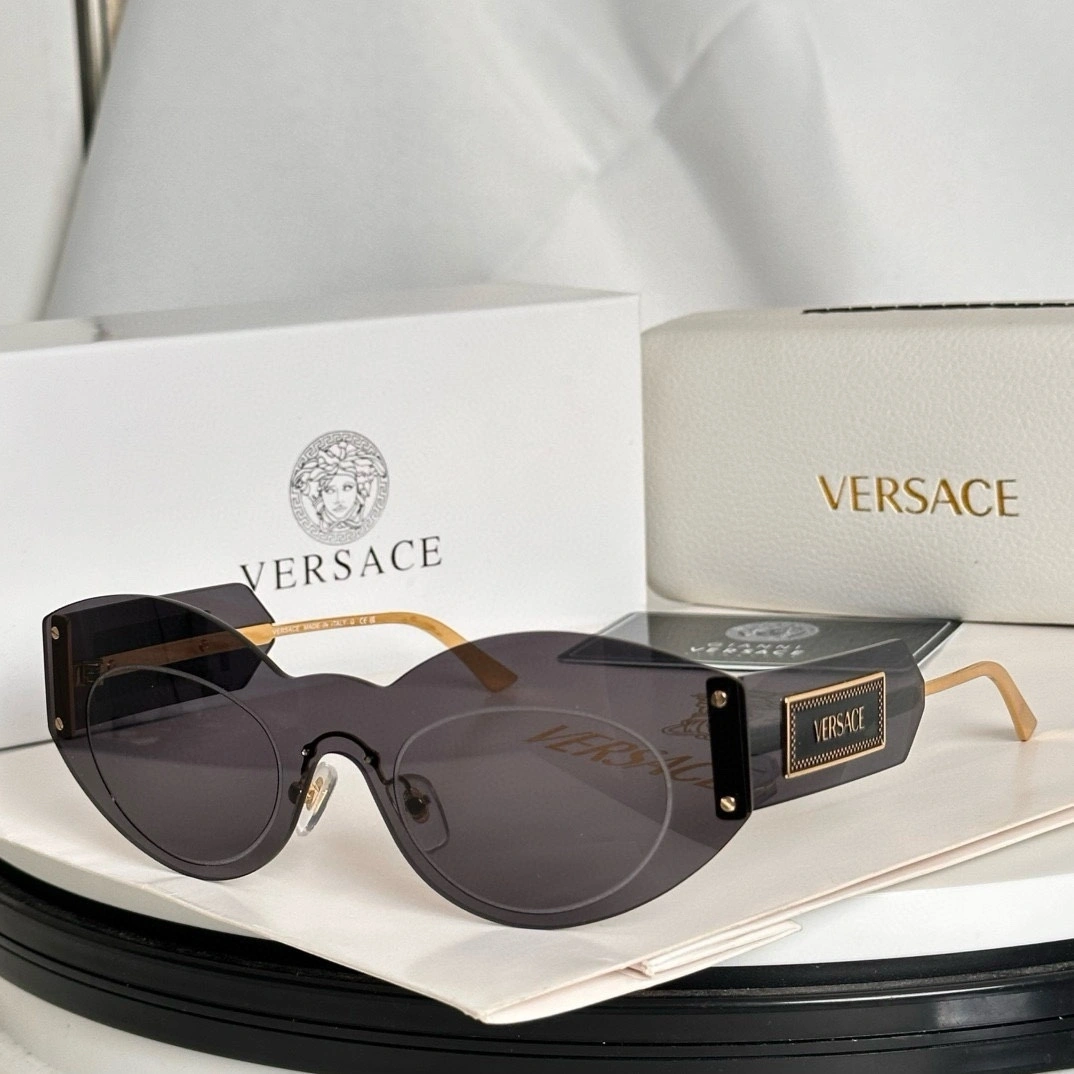 Barbara--V5rs135 VE2276 6Colour item:E-S132C2844-6