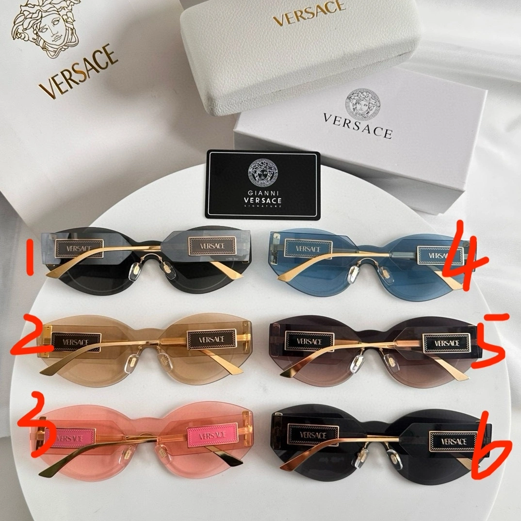 Barbara--V5rs135 VE2276 6Colour item:E-S132C2844-6