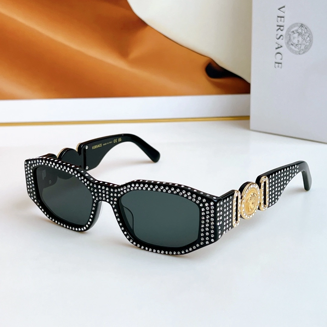 Barbara--V5rs135 VE4361 5Colour item:E-S132C2838-5