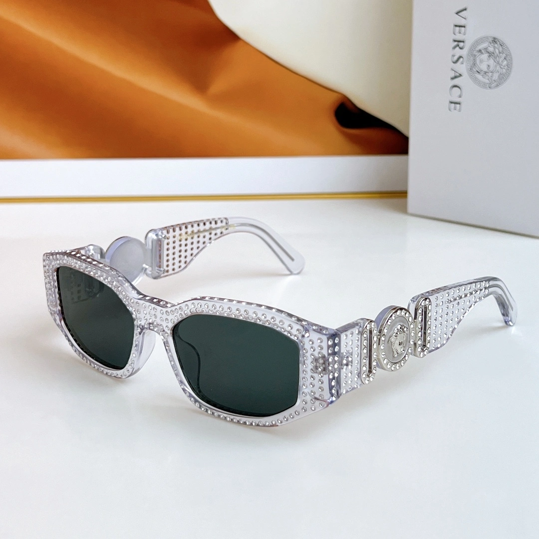 Barbara--V5rs135 VE4361 5Colour item:E-S132C2838-5