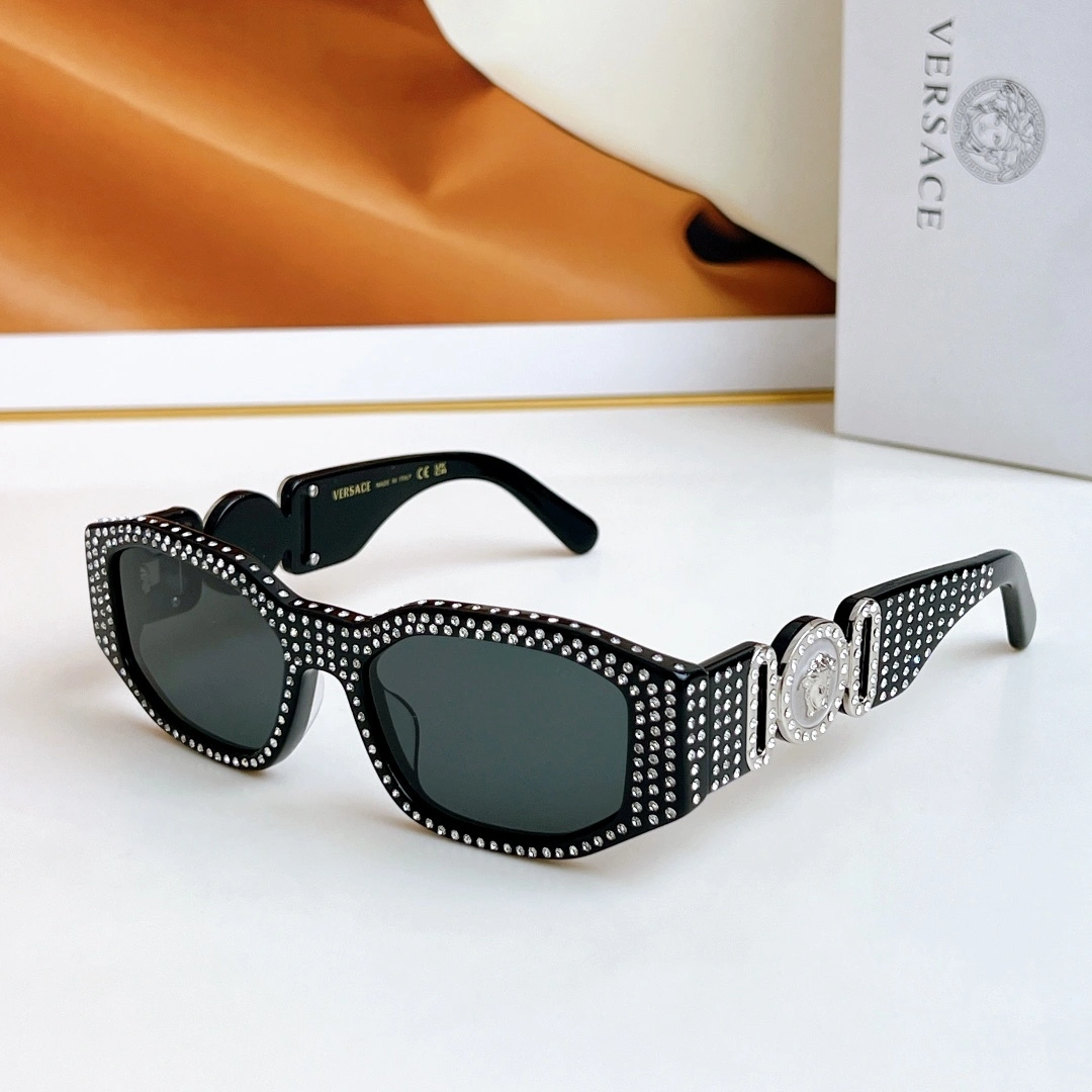 Barbara--V5rs135 VE4361 5Colour item:E-S132C2838-5