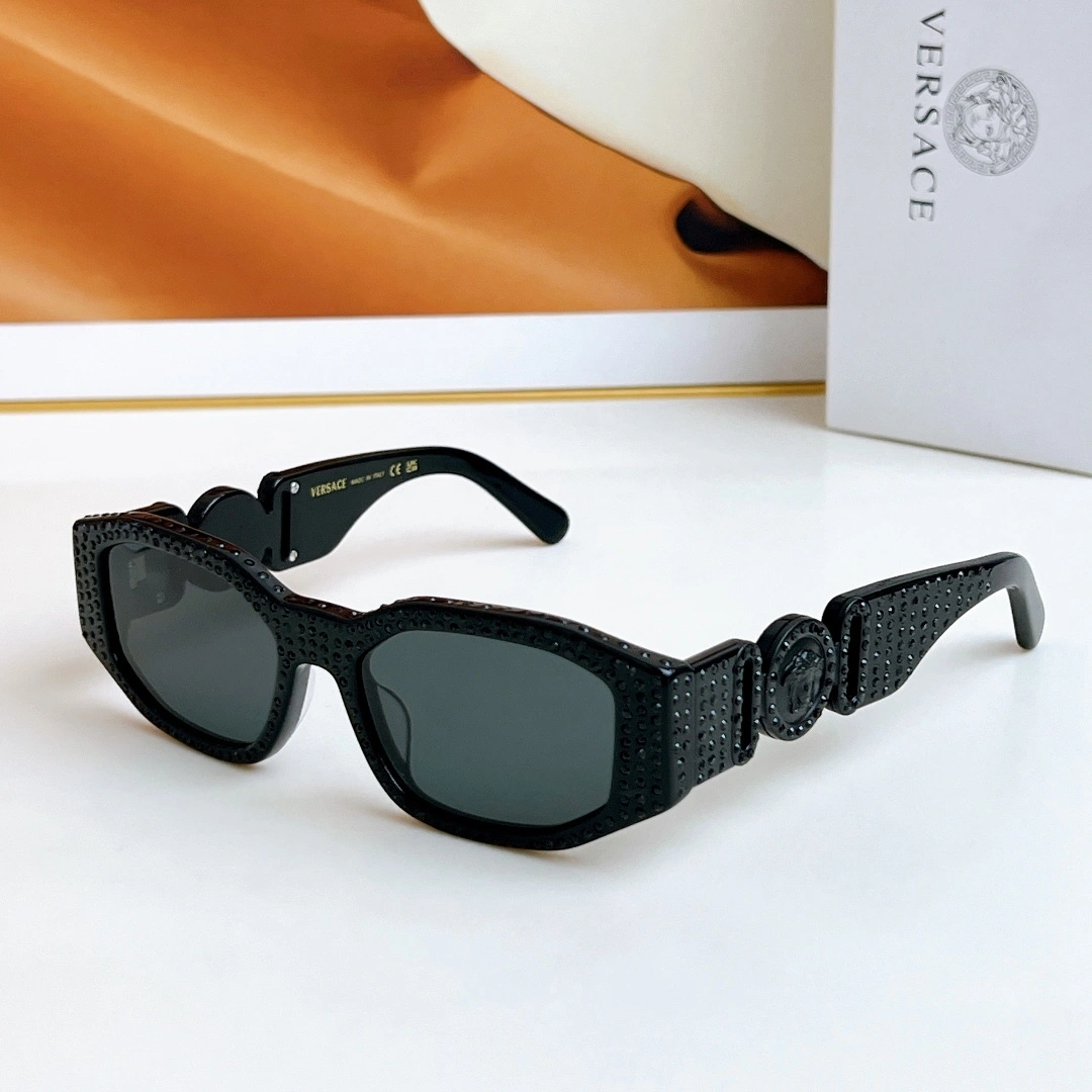 Barbara--V5rs135 VE4361 5Colour item:E-S132C2838-5