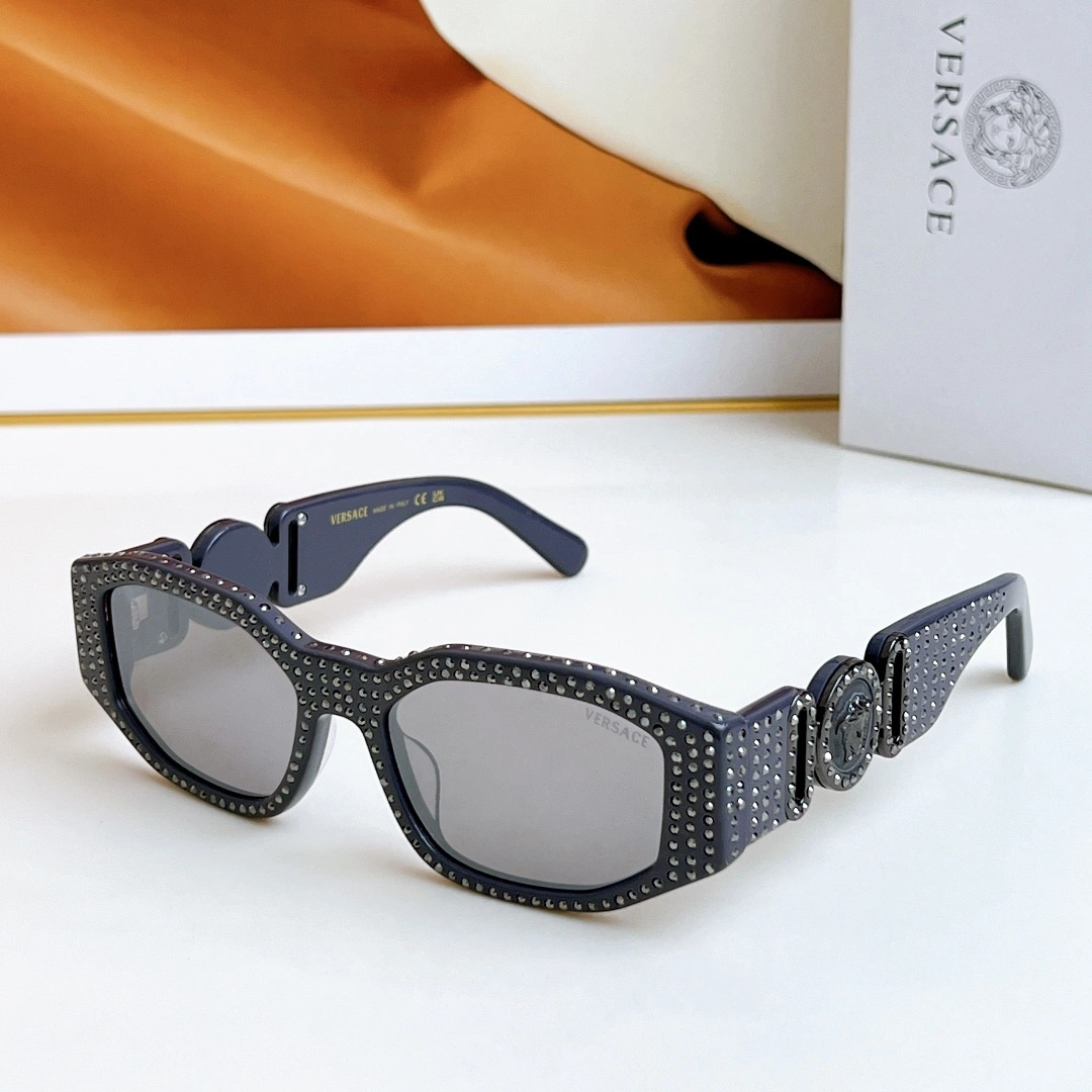 Barbara--V5rs135 VE4361 5Colour item:E-S132C2838-5