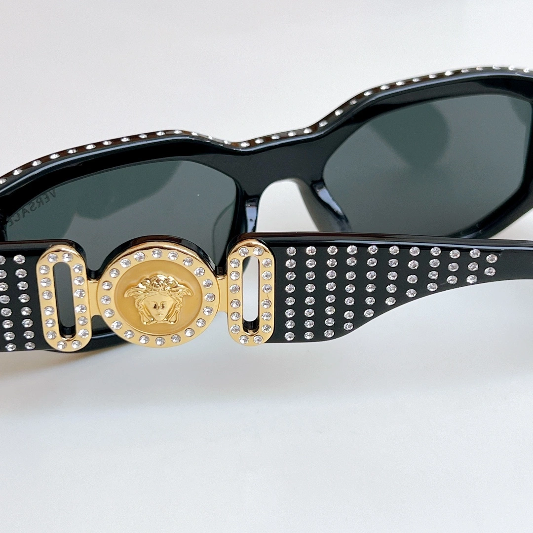 Barbara--V5rs135 VE4361 5Colour item:E-S132C2838-5