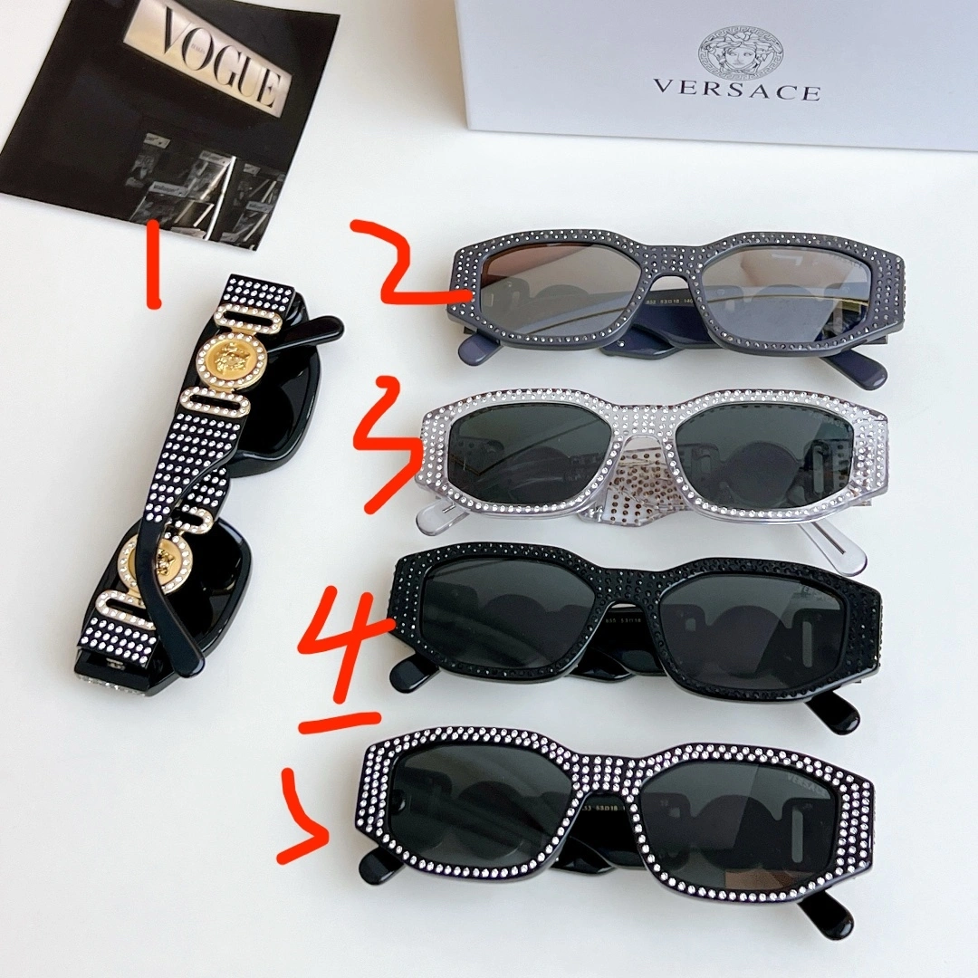Barbara--V5rs135 VE4361 5Colour item:E-S132C2838-5
