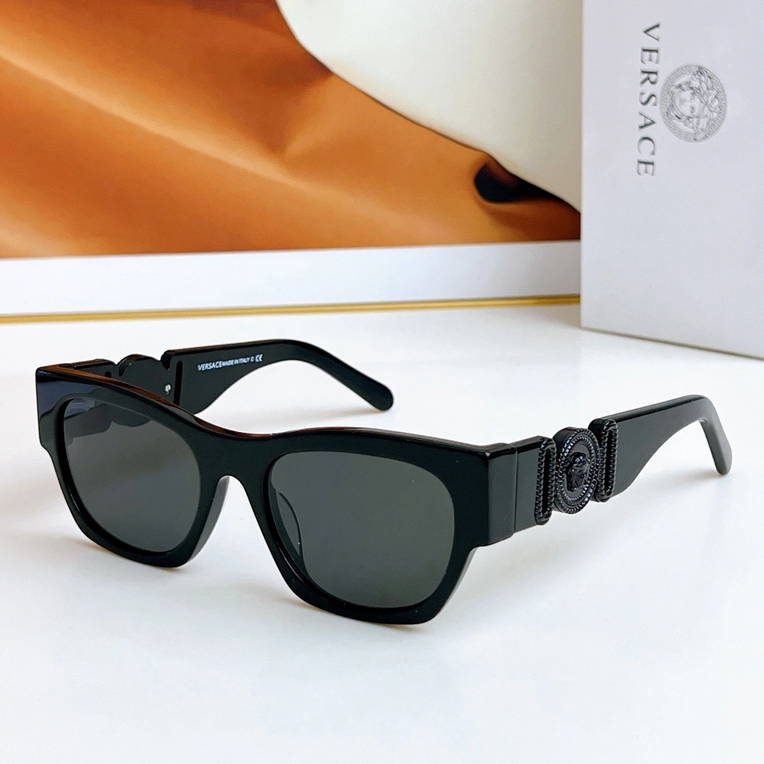 Barbara--V5rs135 VE4479 5Colour item:E-S132C2845-5