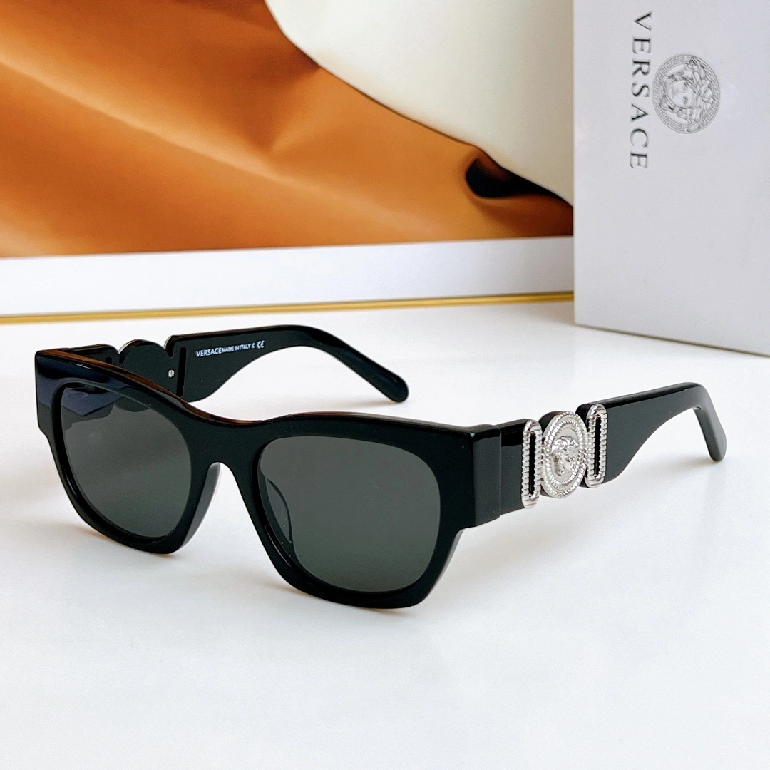 Barbara--V5rs135 VE4479 5Colour item:E-S132C2845-5