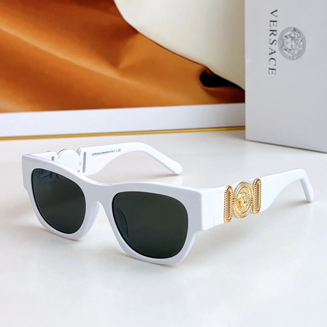 Barbara--V5rs135 VE4479 5Colour item:E-S132C2845-5
