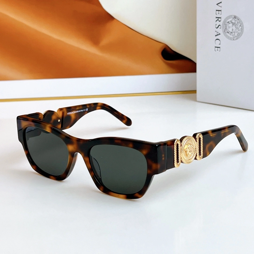 Barbara--V5rs135 VE4479 5Colour item:E-S132C2845-5