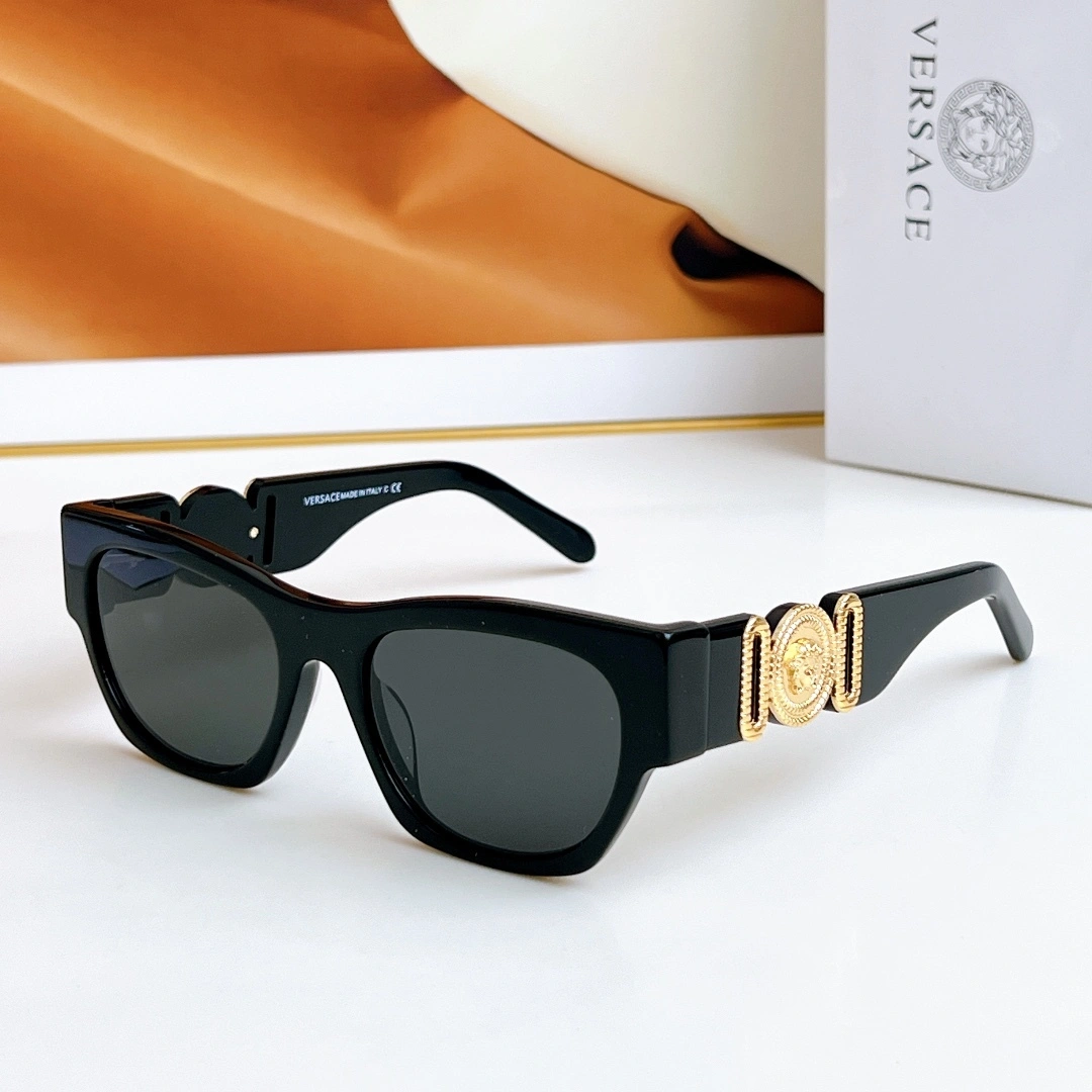 Barbara--V5rs135 VE4479 5Colour item:E-S132C2845-5