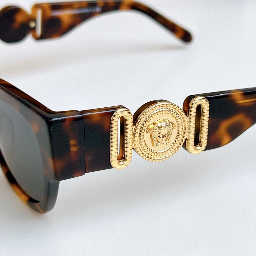 Barbara--V5rs135 VE4479 5Colour item:E-S132C2845-5