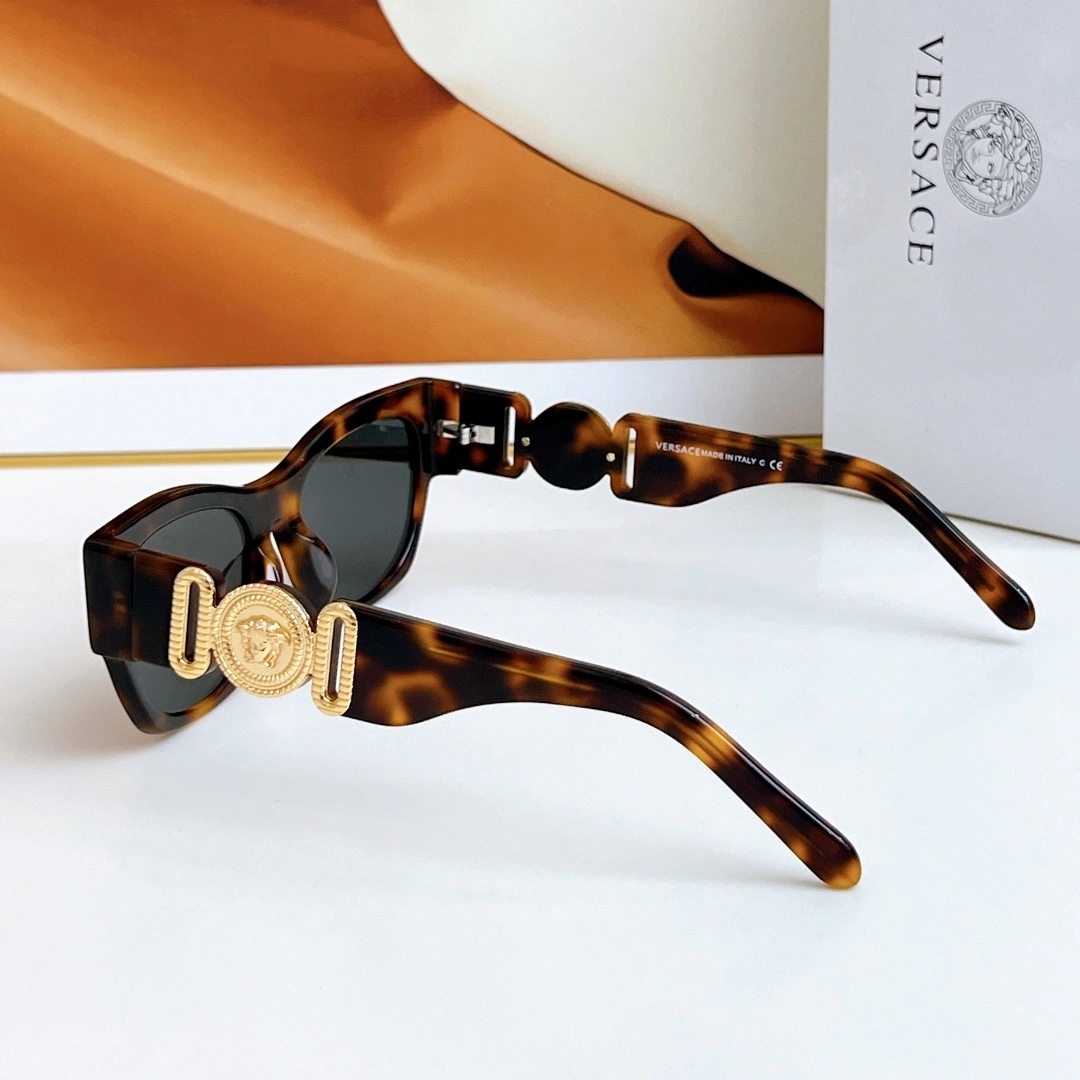 Barbara--V5rs135 VE4479 5Colour item:E-S132C2845-5