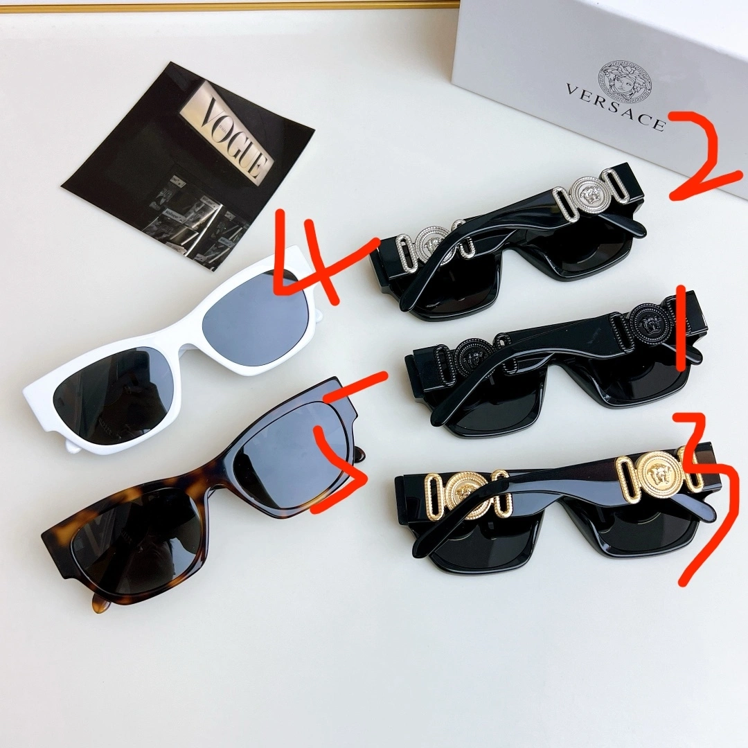 Barbara--V5rs135 VE4479 5Colour item:E-S132C2845-5