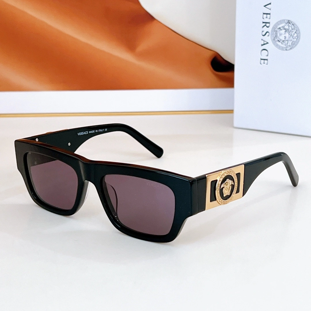 Barbara--V5rs135 VERSAC 6Colour item:E-S132C2849-6