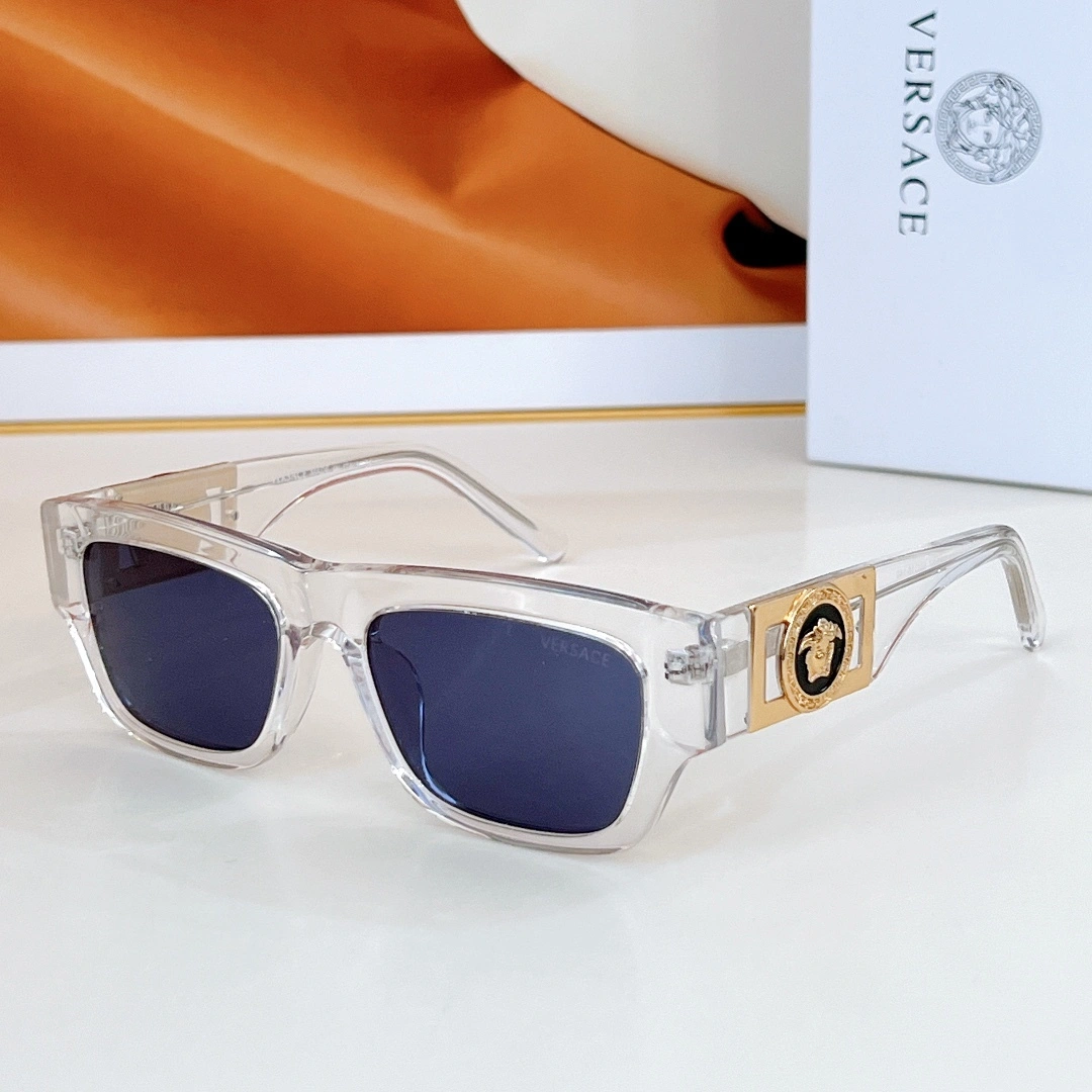 Barbara--V5rs135 VERSAC 6Colour item:E-S132C2849-6