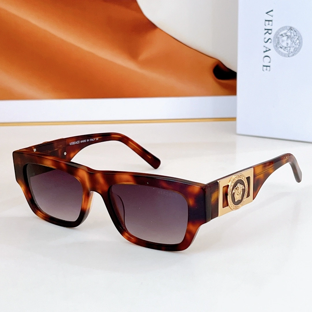 Barbara--V5rs135 VERSAC 6Colour item:E-S132C2849-6