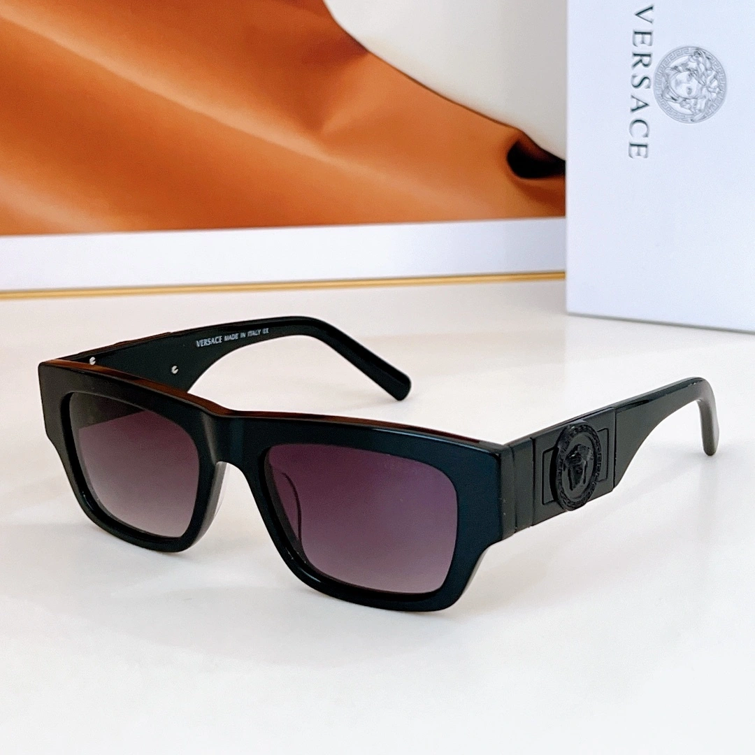 Barbara--V5rs135 VERSAC 6Colour item:E-S132C2849-6