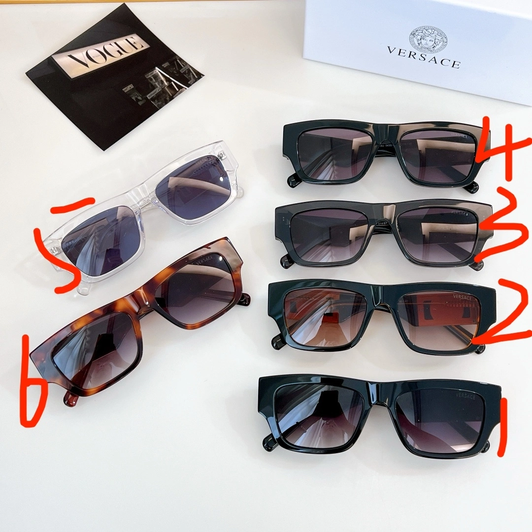 Barbara--V5rs135 VERSAC 6Colour item:E-S132C2849-6