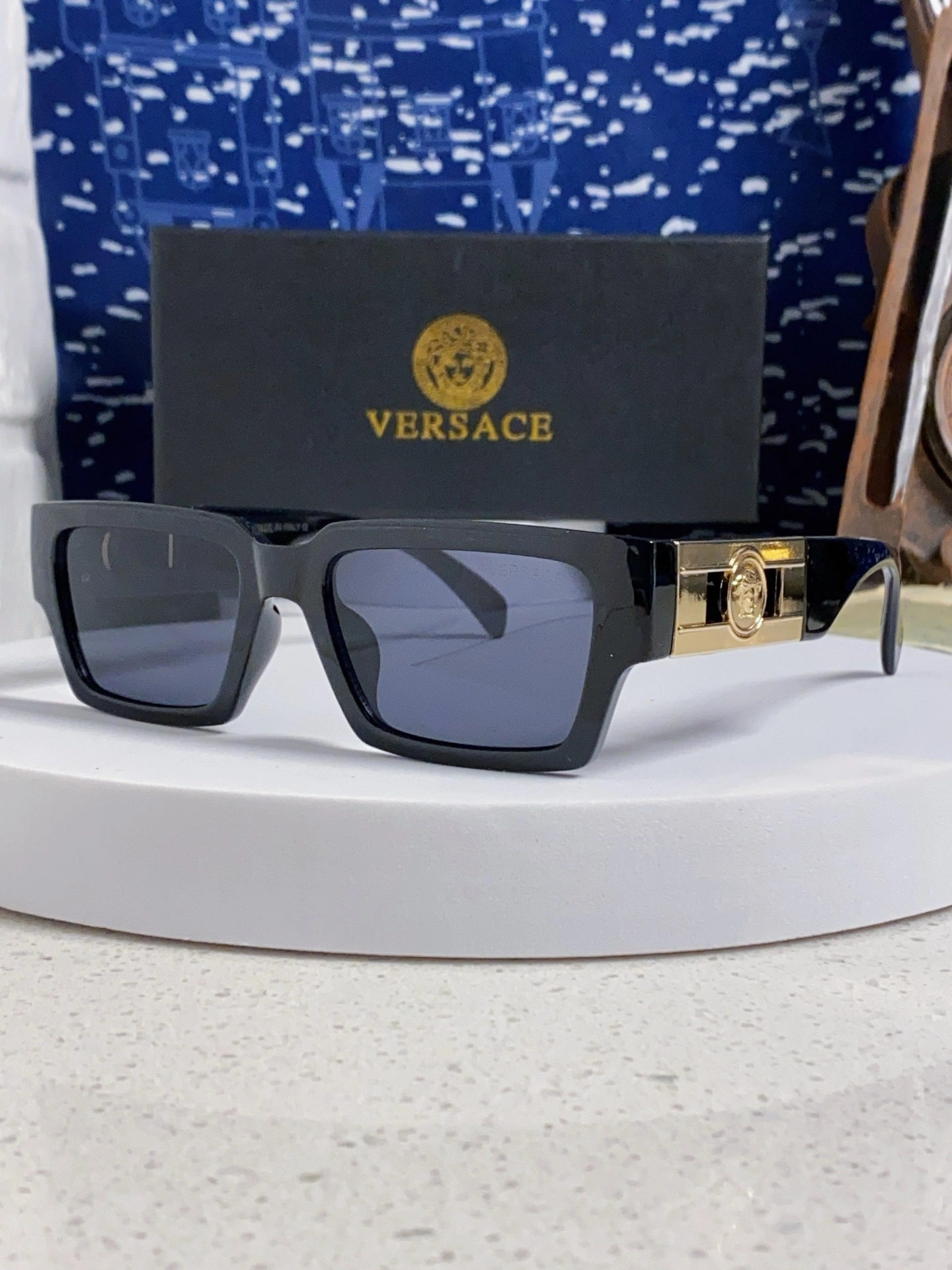Barbara--V5rs1352024 6Colour item:E-S132L2681-6H