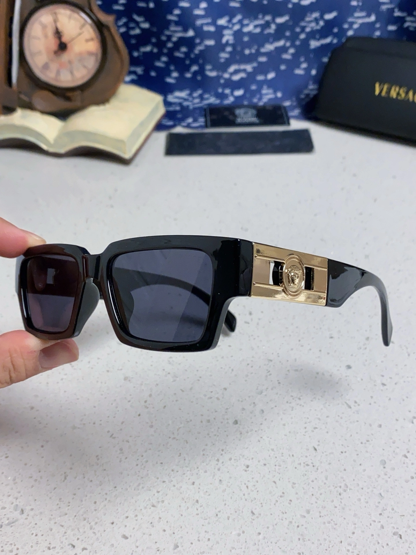 Barbara--V5rs1352024 6Colour item:E-S132L2681-6H