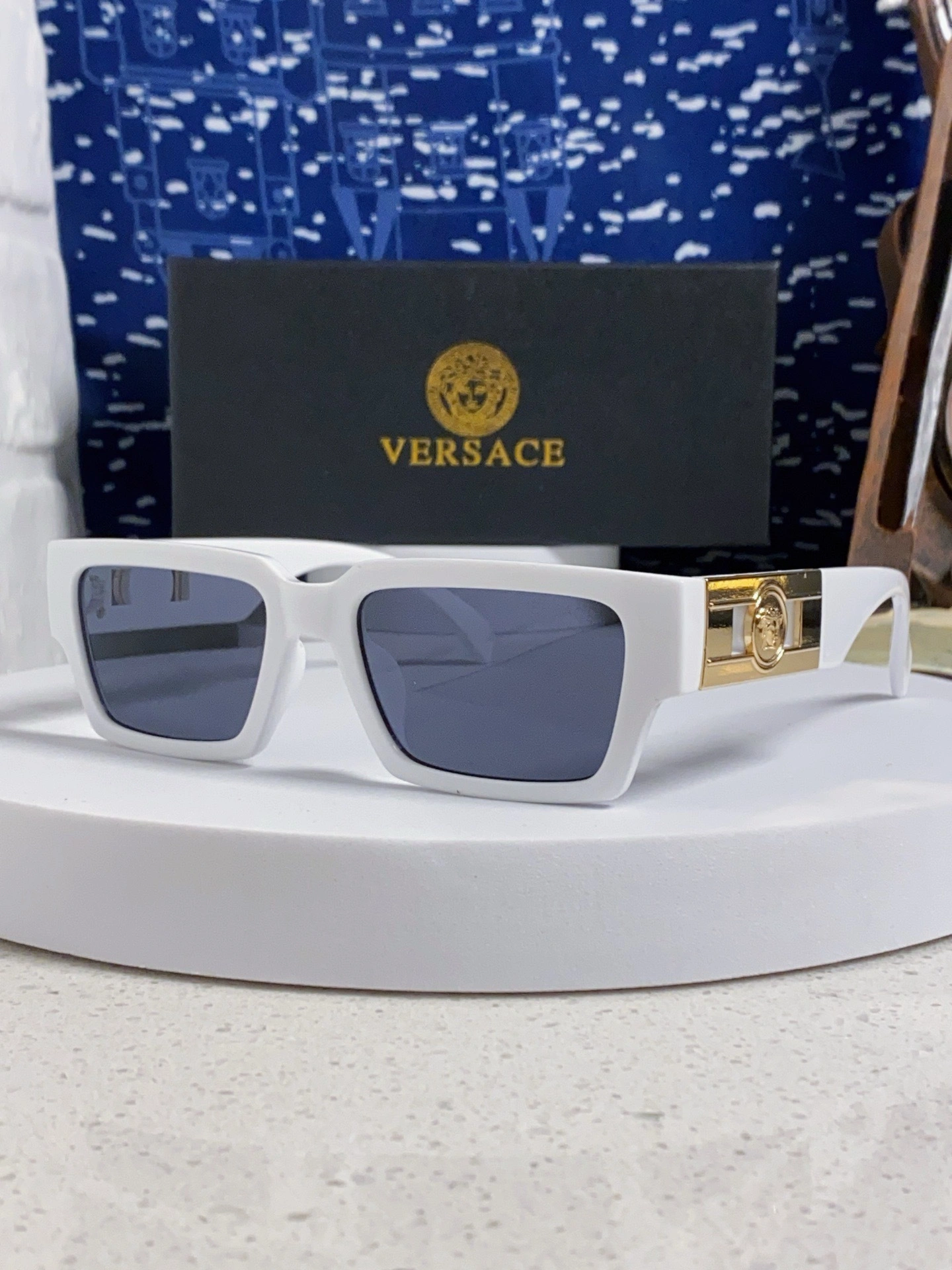 Barbara--V5rs1352024 6Colour item:E-S132L2681-6H