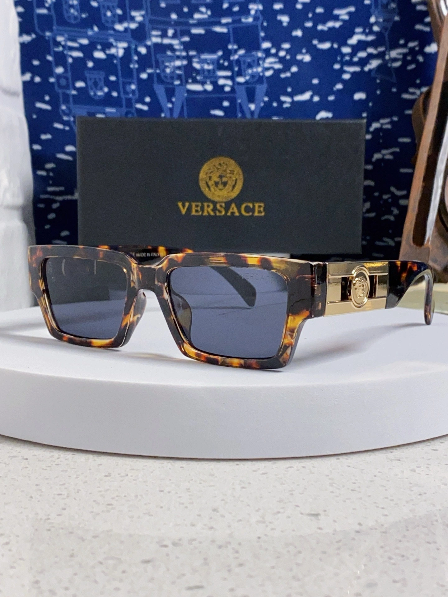 Barbara--V5rs1352024 6Colour item:E-S132L2681-6H