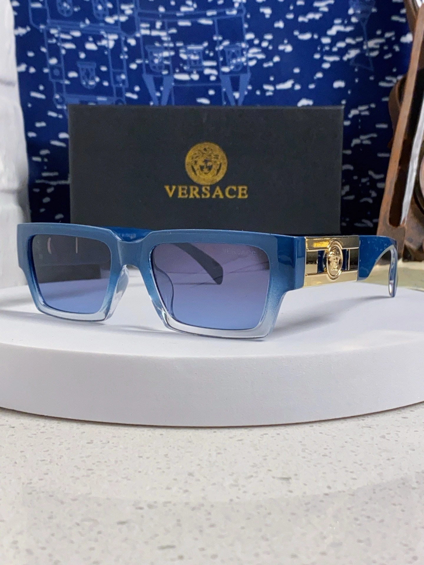 Barbara--V5rs1352024 6Colour item:E-S132L2681-6H