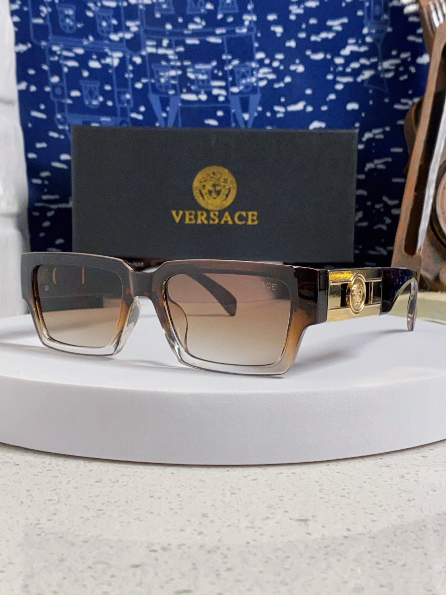 Barbara--V5rs1352024 6Colour item:E-S132L2681-6H