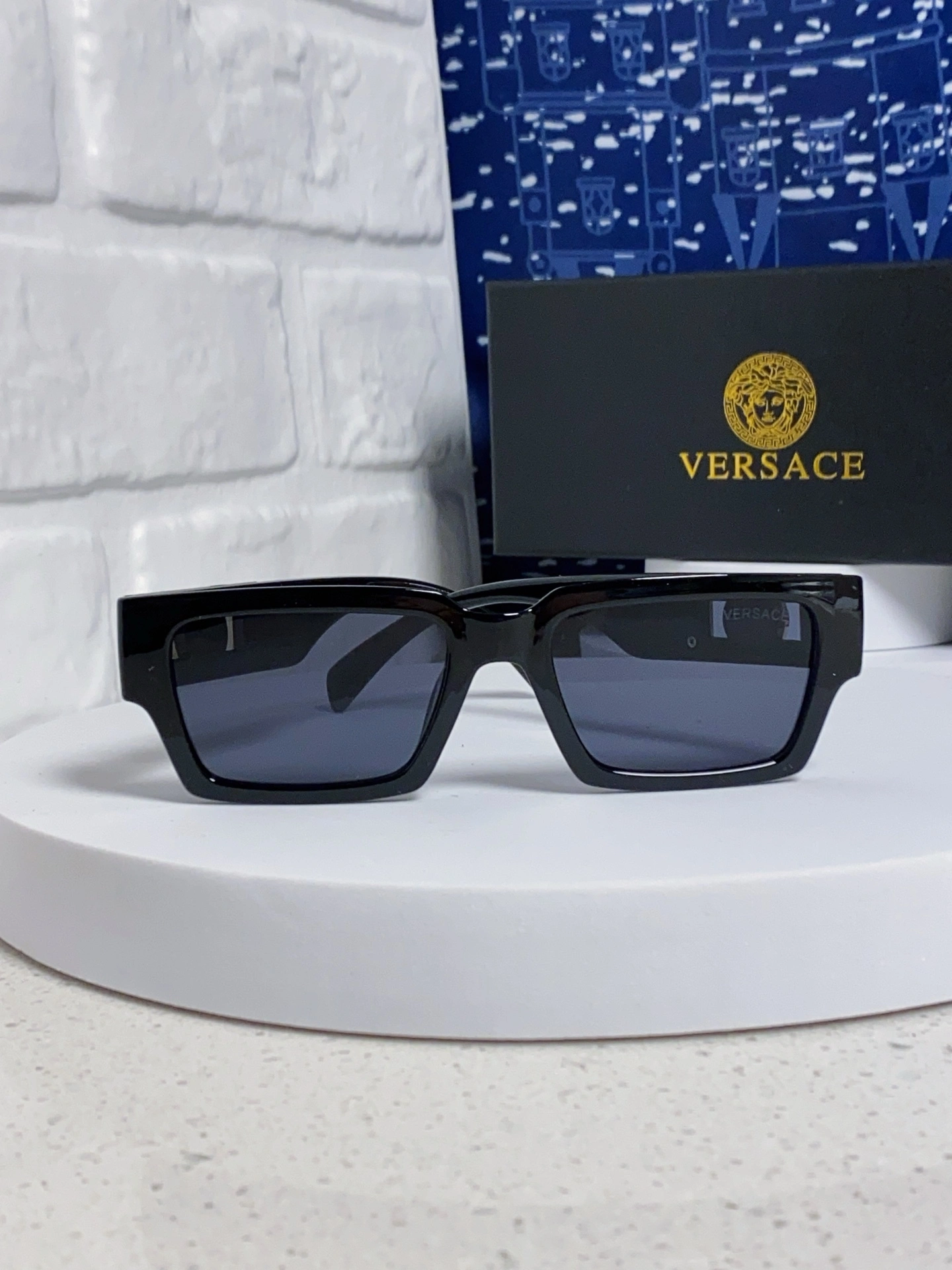 Barbara--V5rs1352024 6Colour item:E-S132L2681-6H