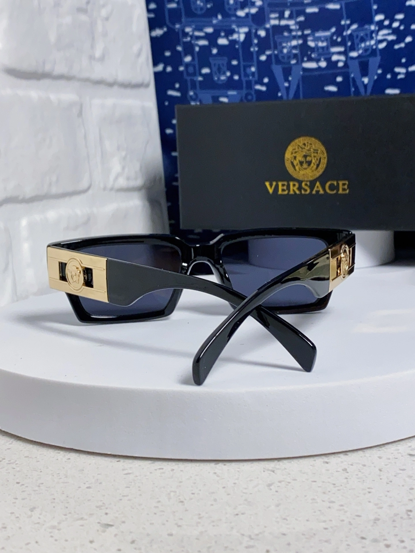 Barbara--V5rs1352024 6Colour item:E-S132L2681-6H