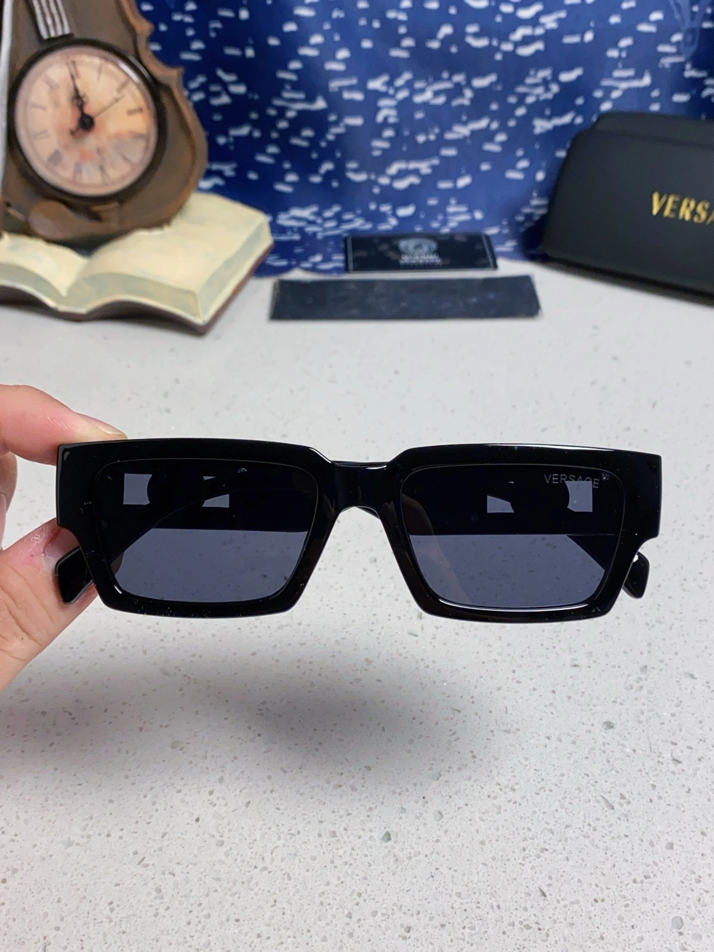 Barbara--V5rs1352024 6Colour item:E-S132L2681-6H