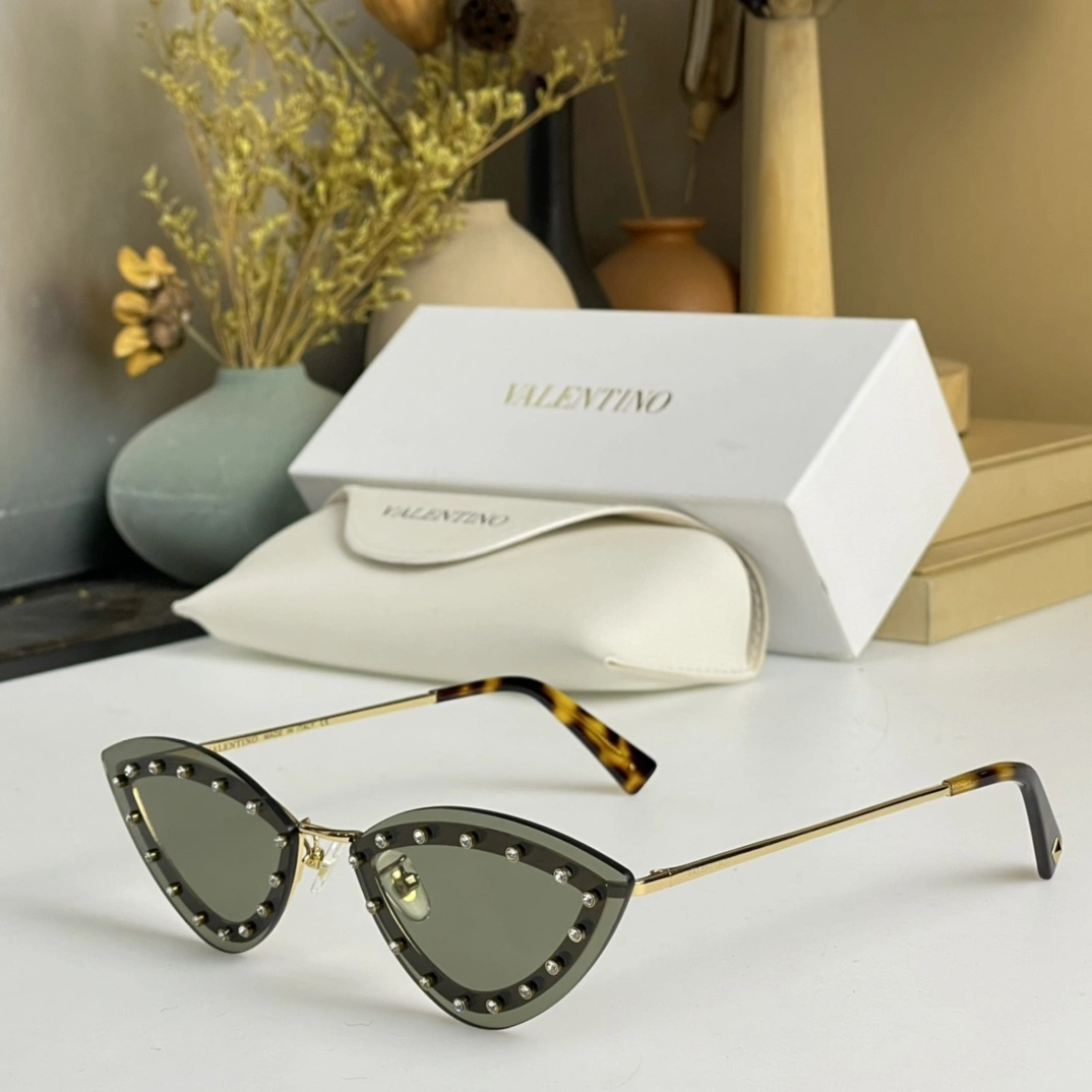 Barbara- VA2033 8Colour item:C-S132B1122-8