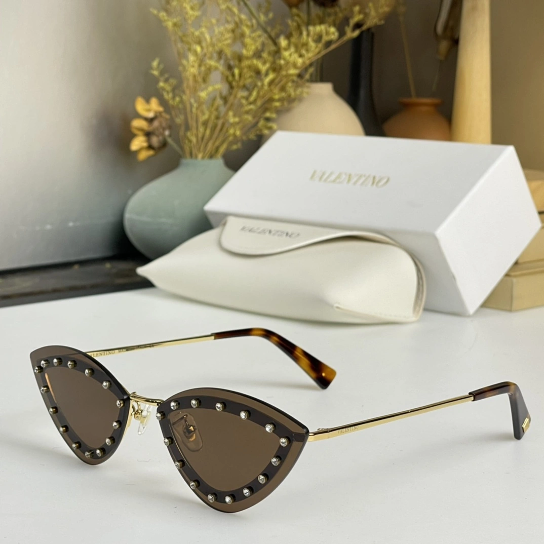 Barbara- VA2033 8Colour item:C-S132B1122-8