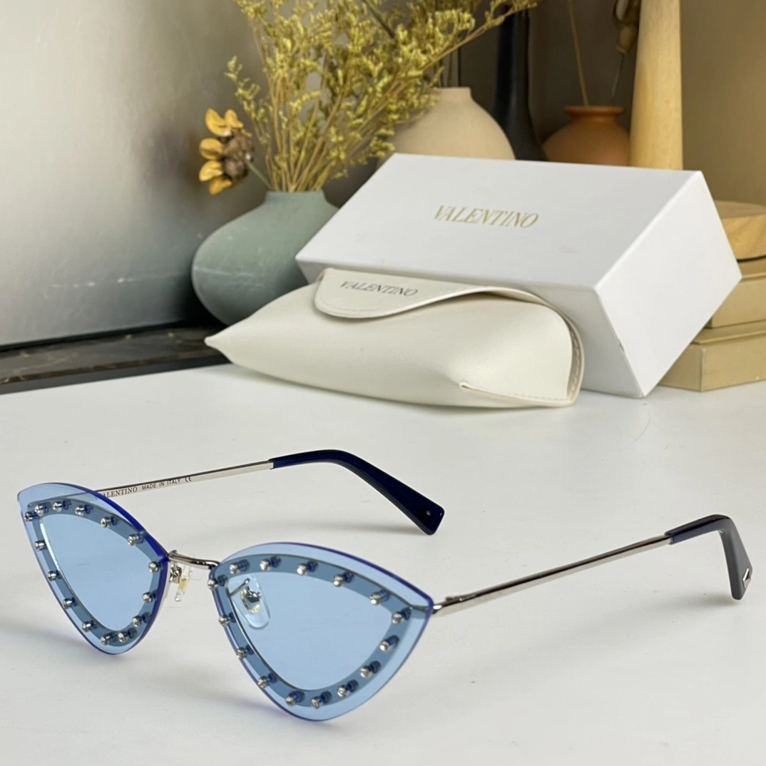 Barbara- VA2033 8Colour item:C-S132B1122-8