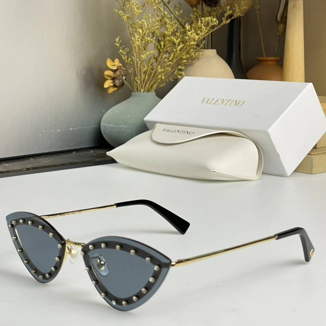 Barbara- VA2033 8Colour item:C-S132B1122-8