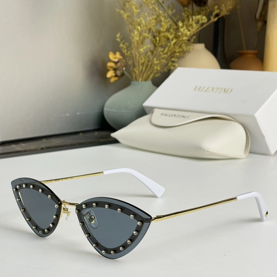 Barbara- VA2033 8Colour item:C-S132B1122-8