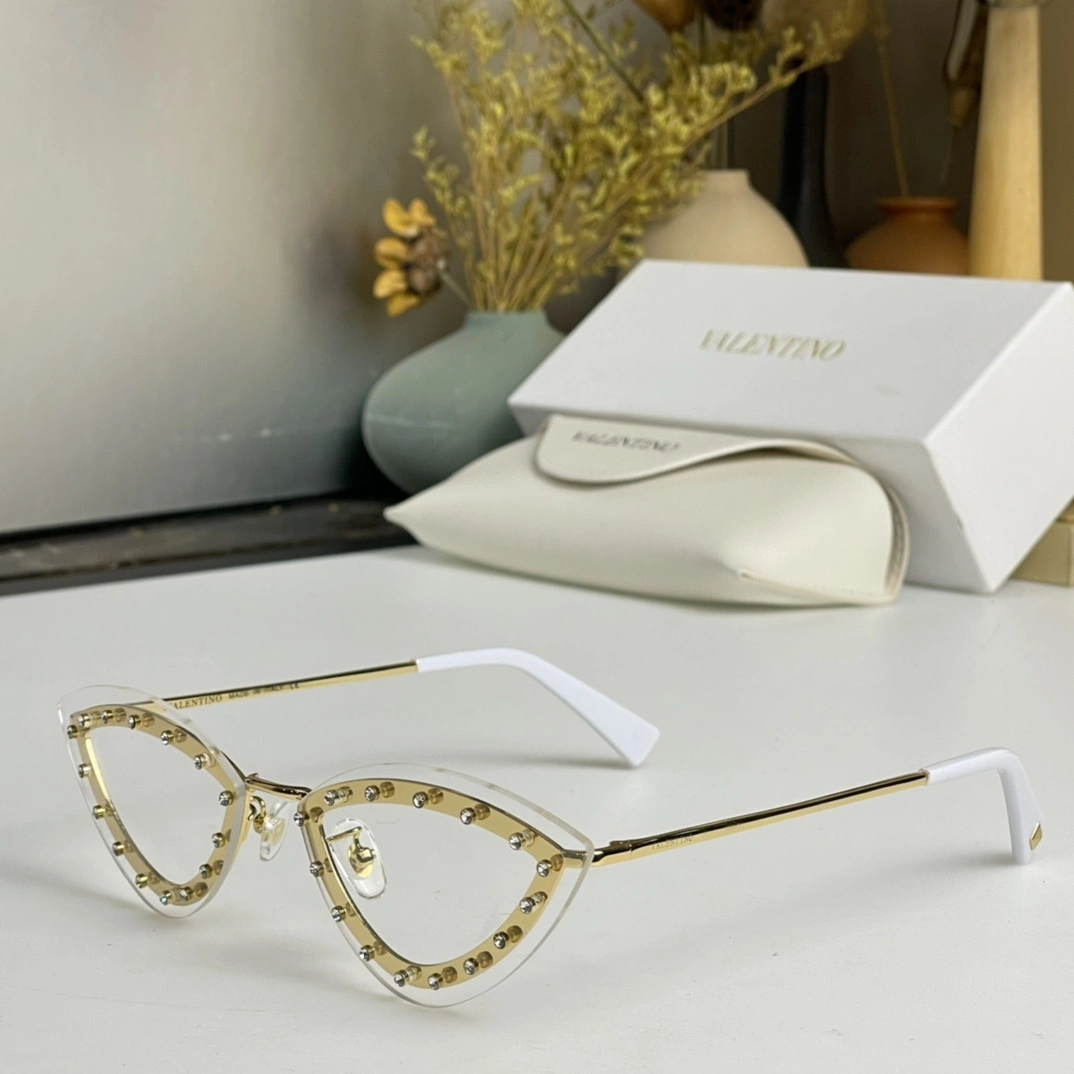 Barbara- VA2033 8Colour item:C-S132B1122-8