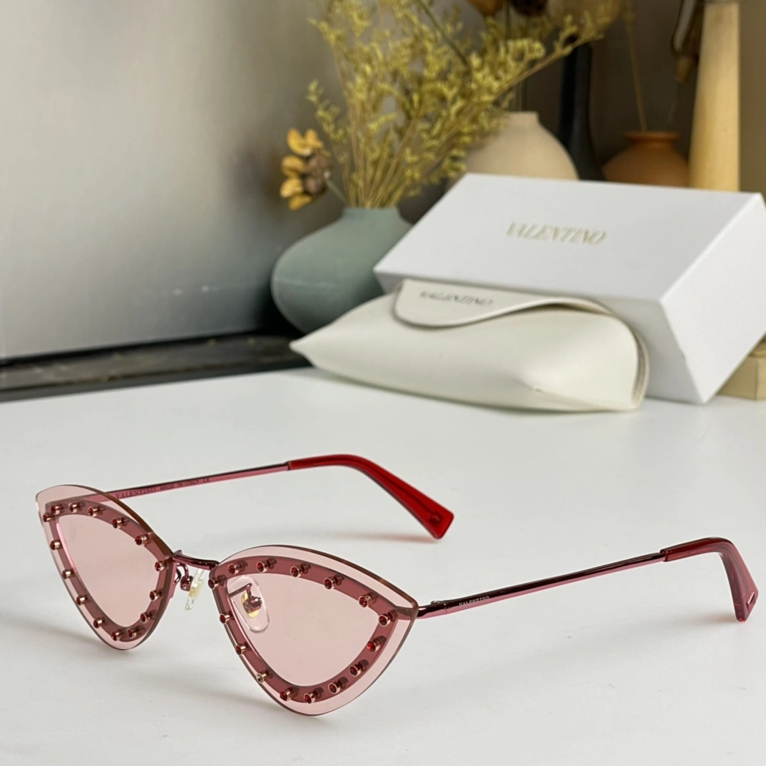 Barbara- VA2033 8Colour item:C-S132B1122-8