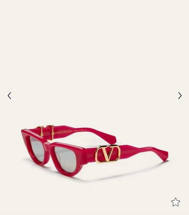 Barbara- VLA-103B 6Colour item:C-S132B1127-6
