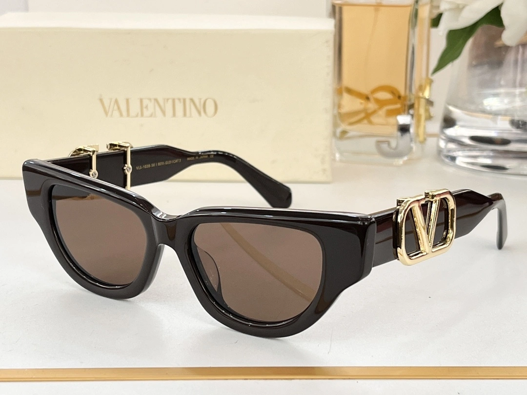 Barbara- VLA-103B 6Colour item:C-S132B1127-6
