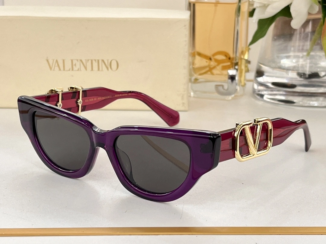 Barbara- VLA-103B 6Colour item:C-S132B1127-6