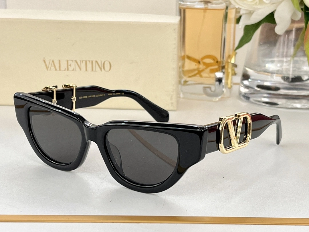 Barbara- VLA-103B 6Colour item:C-S132B1127-6