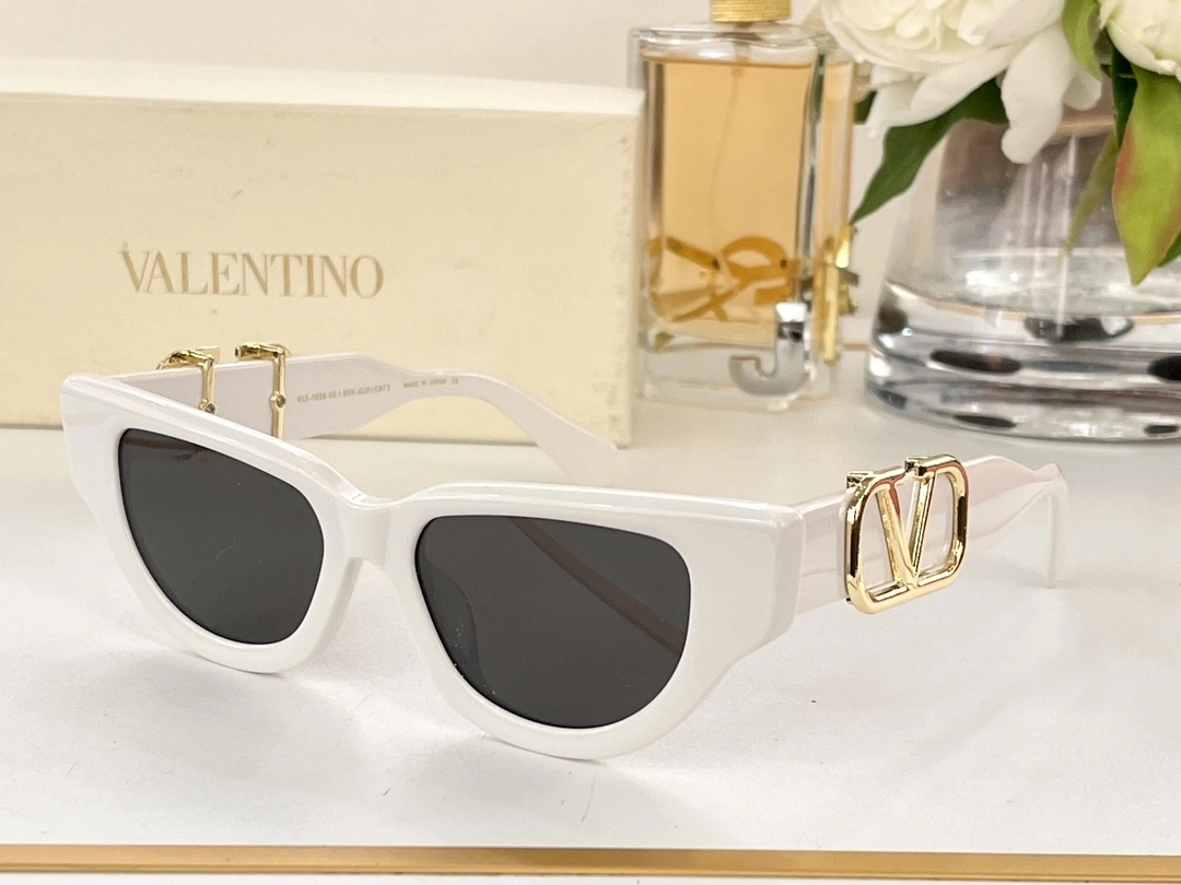 Barbara- VLA-103B 6Colour item:C-S132B1127-6