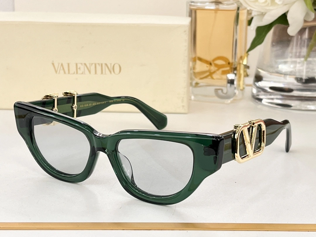 Barbara- VLA-103B 6Colour item:C-S132B1127-6