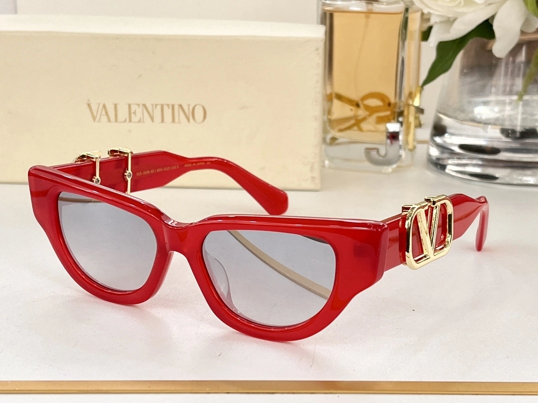 Barbara- VLA-103B 6Colour item:C-S132B1127-6