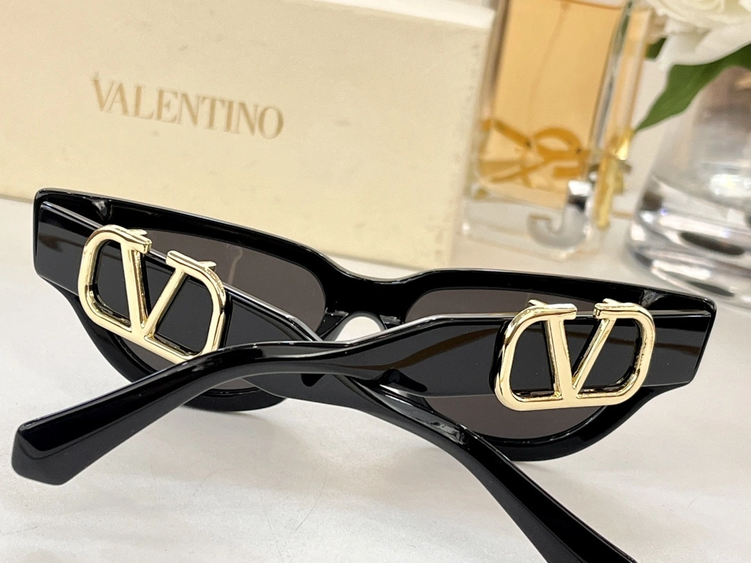 Barbara- VLA-103B 6Colour item:C-S132B1127-6
