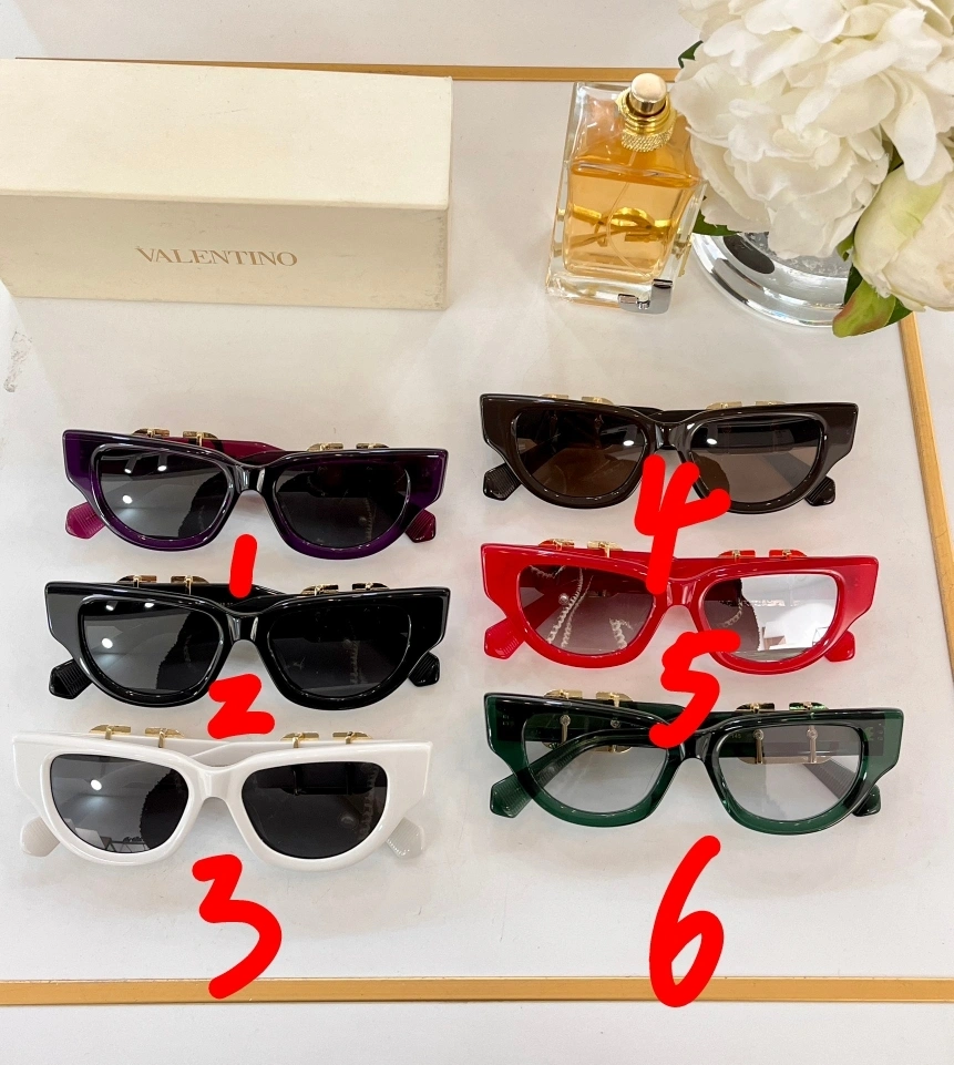 Barbara- VLA-103B 6Colour item:C-S132B1127-6